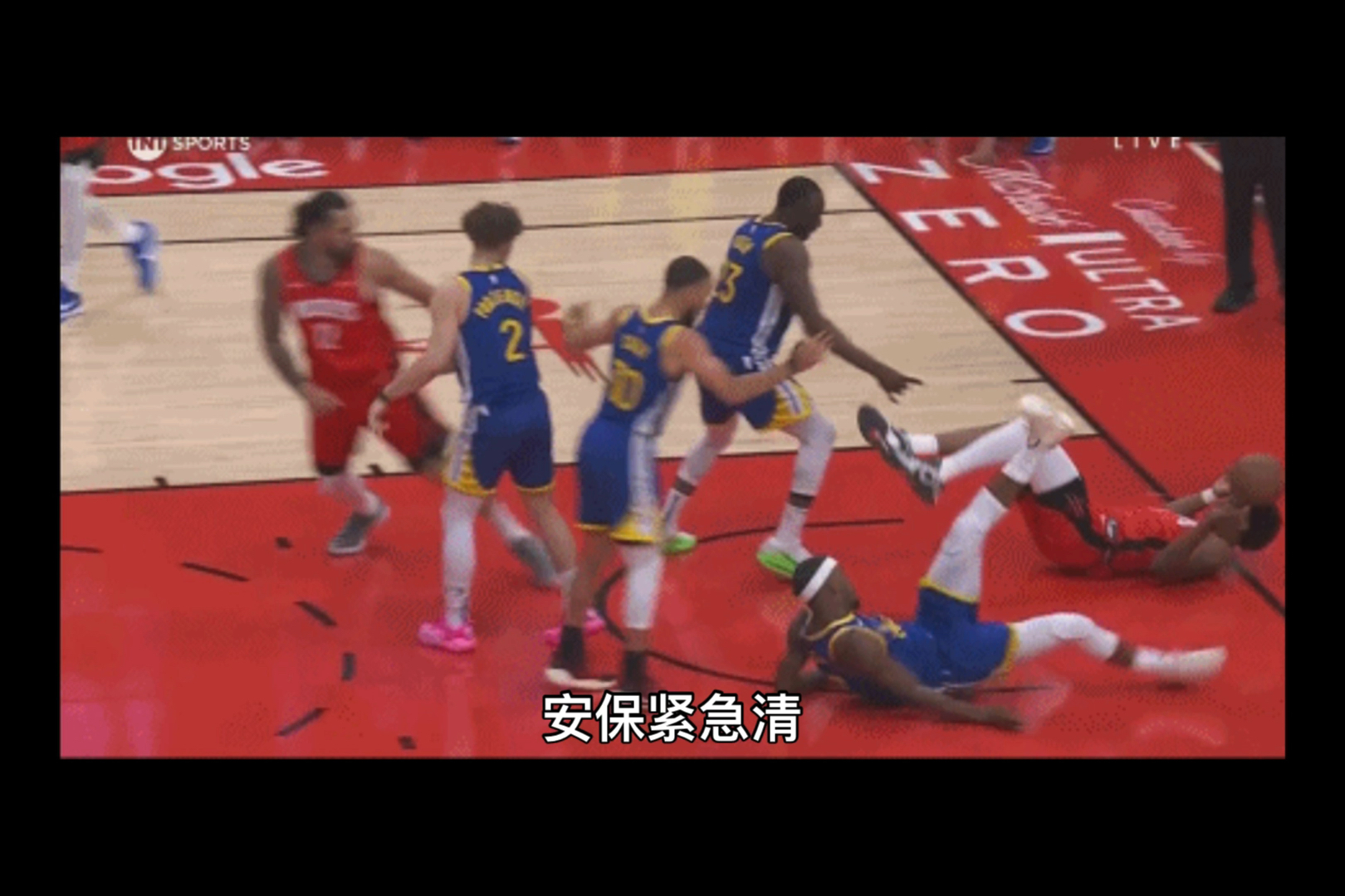 恒大回归首秀大放异彩，纳达尔主场球迷高呼名字